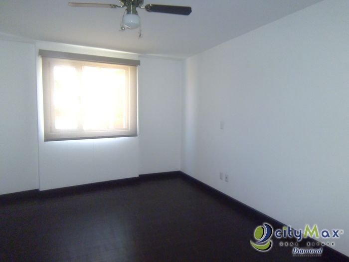 APARTMENTO EN ALQUILER EN ZONA 14 - Miniatura 3