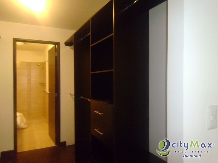 APARTMENTO EN ALQUILER EN ZONA 14 - Miniatura 4