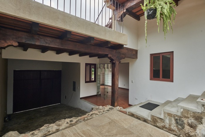 Casa(1) en VENTA, Condominio Huertas de San Pedro - Miniatura 19