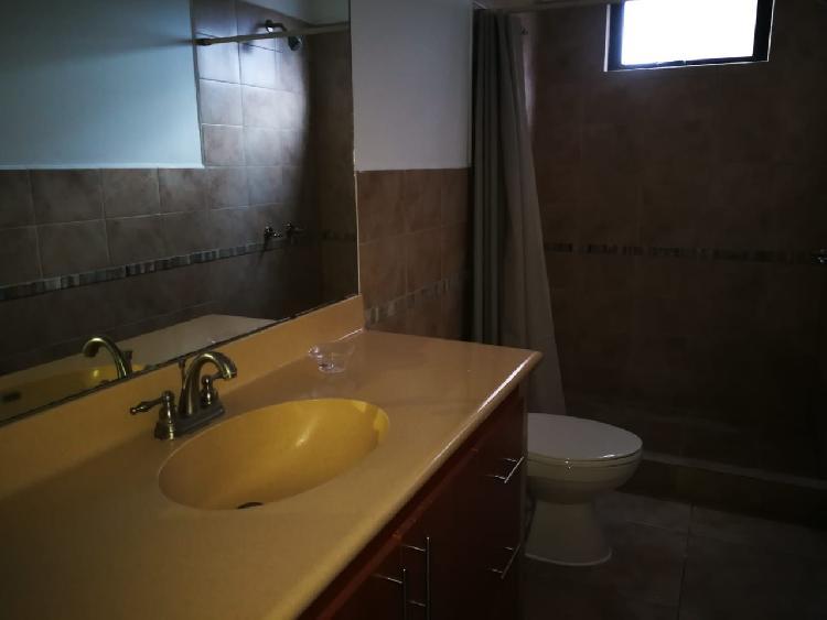 APARTAMENTO EN RENTA, ZONA 14 — foto 5