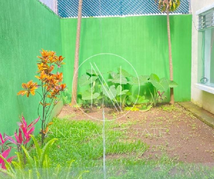 CASA EN VENTA EN SAN CRISTOBAL — foto 15