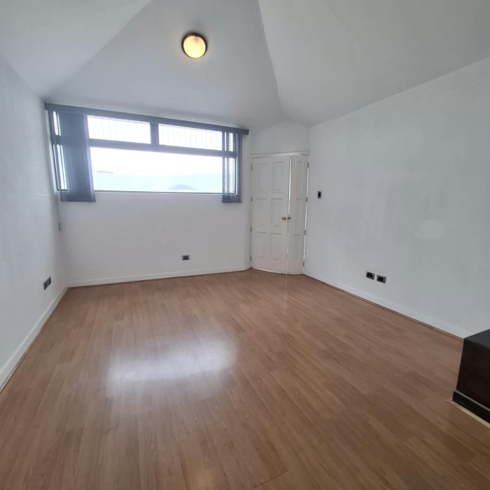 Casa de venta Residencial La Mirada KM 10.5 Guatemala — foto 9