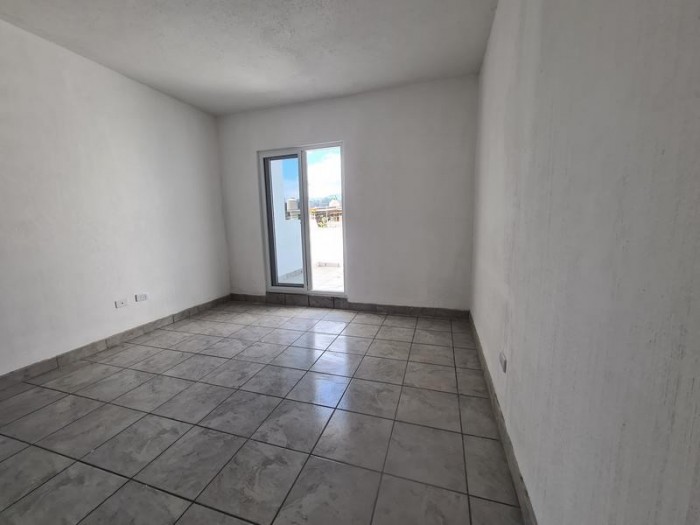 Casa en Venta San Cristobal, Colonia Valle Dorado - Miniatura 6