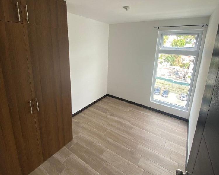 APARTAMENTO EN RENTA EN CENTO, SANTA CATARINA PINULA — foto 11