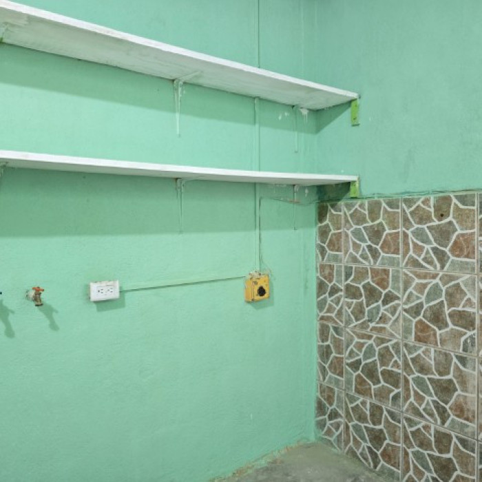 Casa en Venta Villa Nueva Condominio Villa Romana - 14
