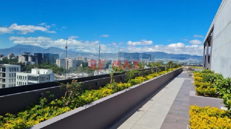 Oficina para Estrenar en Renta Edificio 01010 — foto 13