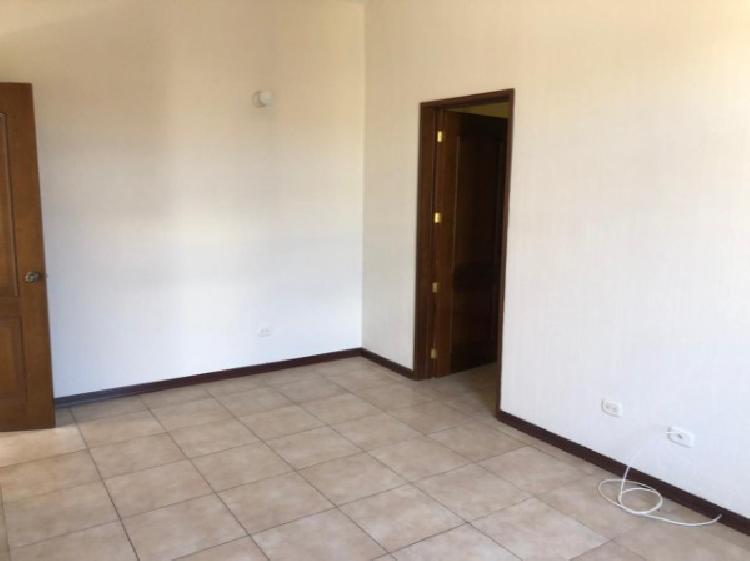 CASA EN VENTA EN VILLAS CAMPESTRES 1 KM 22 CAES — foto 4