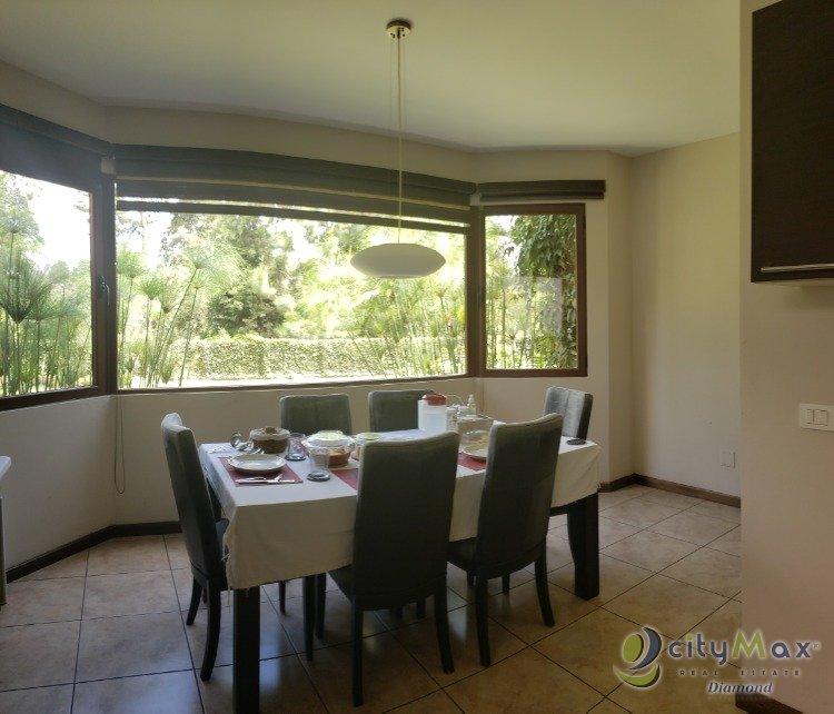 EN VENTA HERMOSA CASA PUERTA GRANDE KM 14.5 C. Salvador - Miniatura 12
