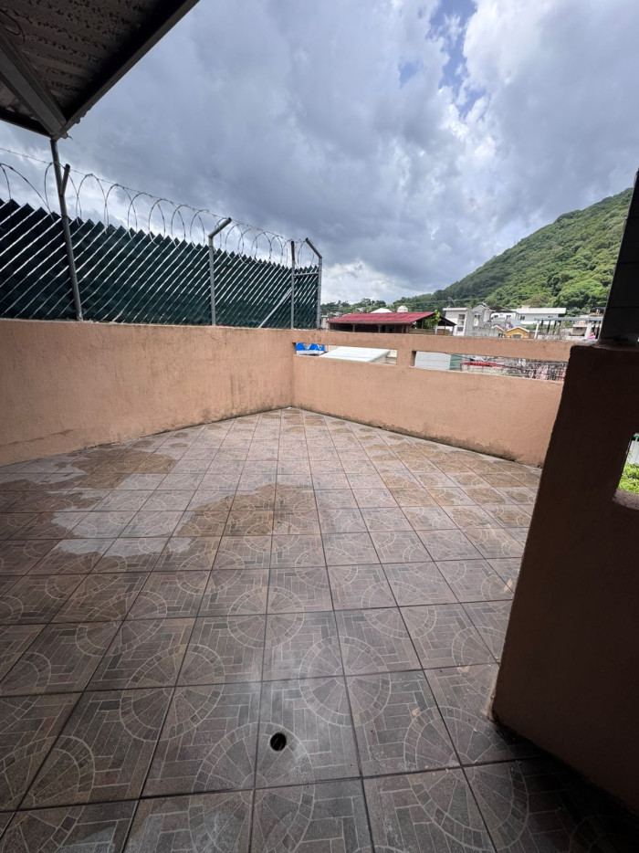 casa en venta Valle de la Mariposa Amatitlán CASILLA 17 - Miniatura 27