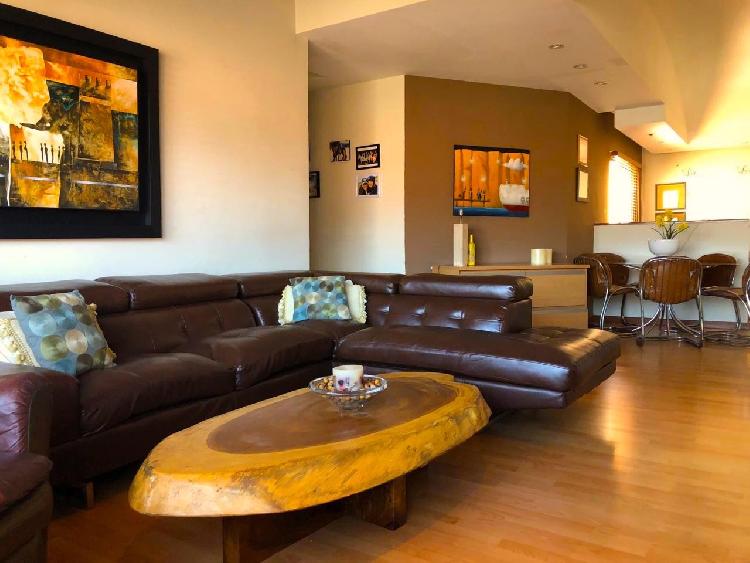 Cumbres de Cuscatlán, casa en venta, 1001 v2. - 3