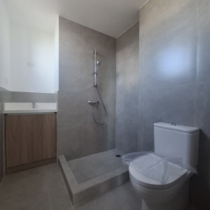 Apartamentos en Venta NUEVO en la zona 14 Guatemala — foto 14