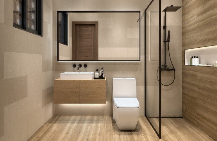 MODERNOS APARTAMENTOS CERCA DEL HOTEL SANTIAGO — foto 7