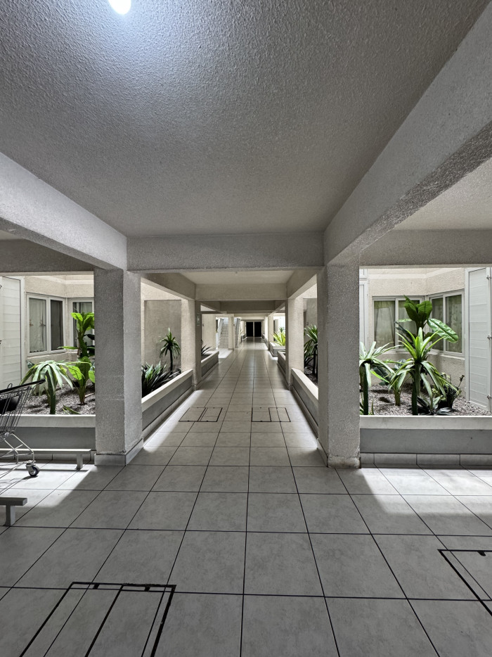 Vendo Apartamento en Edificio Entre Valles Villa Nueva - Miniatura 21