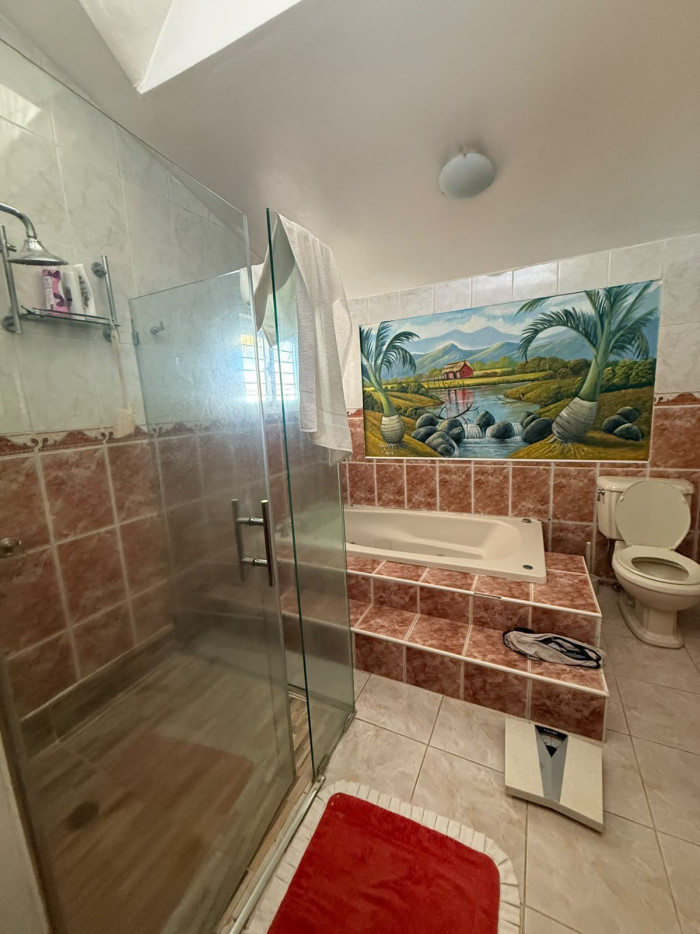 VENTA DE CASA FRENTE A LAS QUINTAS DE PONTEZUELA - 18