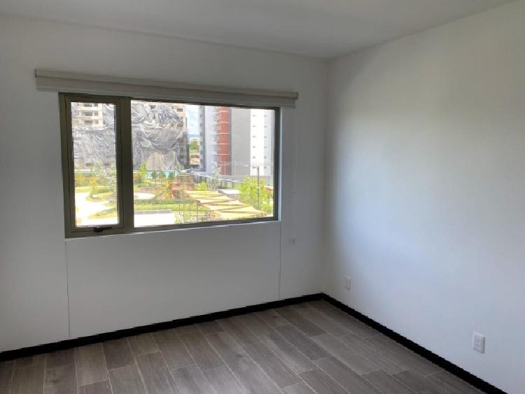 APARTAMENTO EN RENTA EN SEGHERIA, ZONA 14 — foto 10