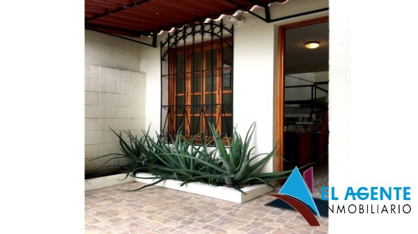 Casa en oferta en Calle Motocross zona miralvalle — foto 6