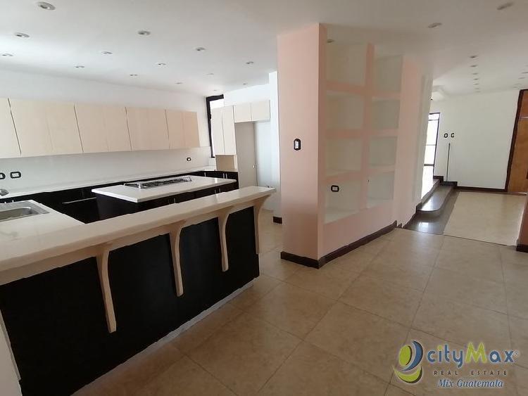 Casa Nueva en Venta San Cristóbal Zona 8 de Mixco - Image 2