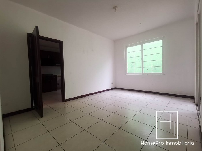 HomePro Inmobiliaria renta casa, Carretera a Fraijanes. — foto 3