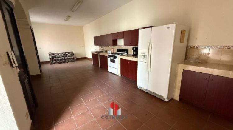 Casa en Renta o Venta zona 9 / Ideal para Oficinas — foto 2