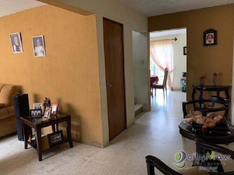 Casa en venta Las Tres Ceibas Sector B2 San Cristobal - Image 1