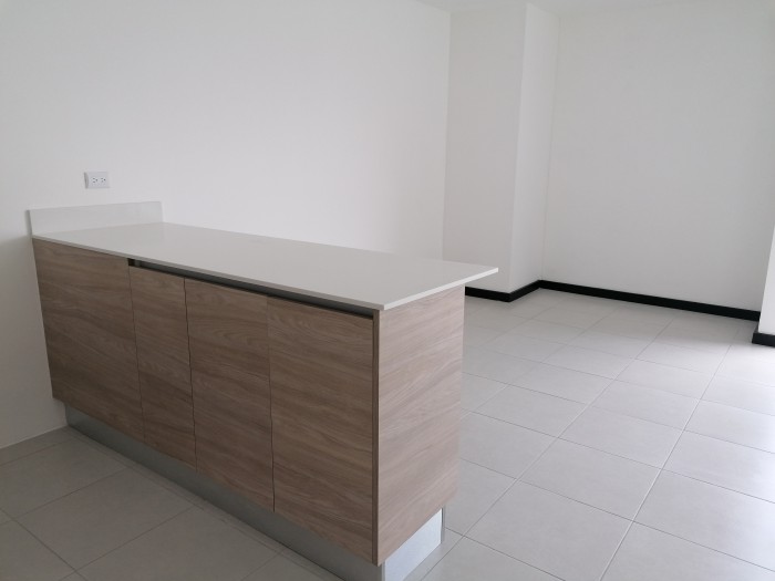 Se alquila Apartamento zona 7 cerca a la Roosevelt - Miniatura 17