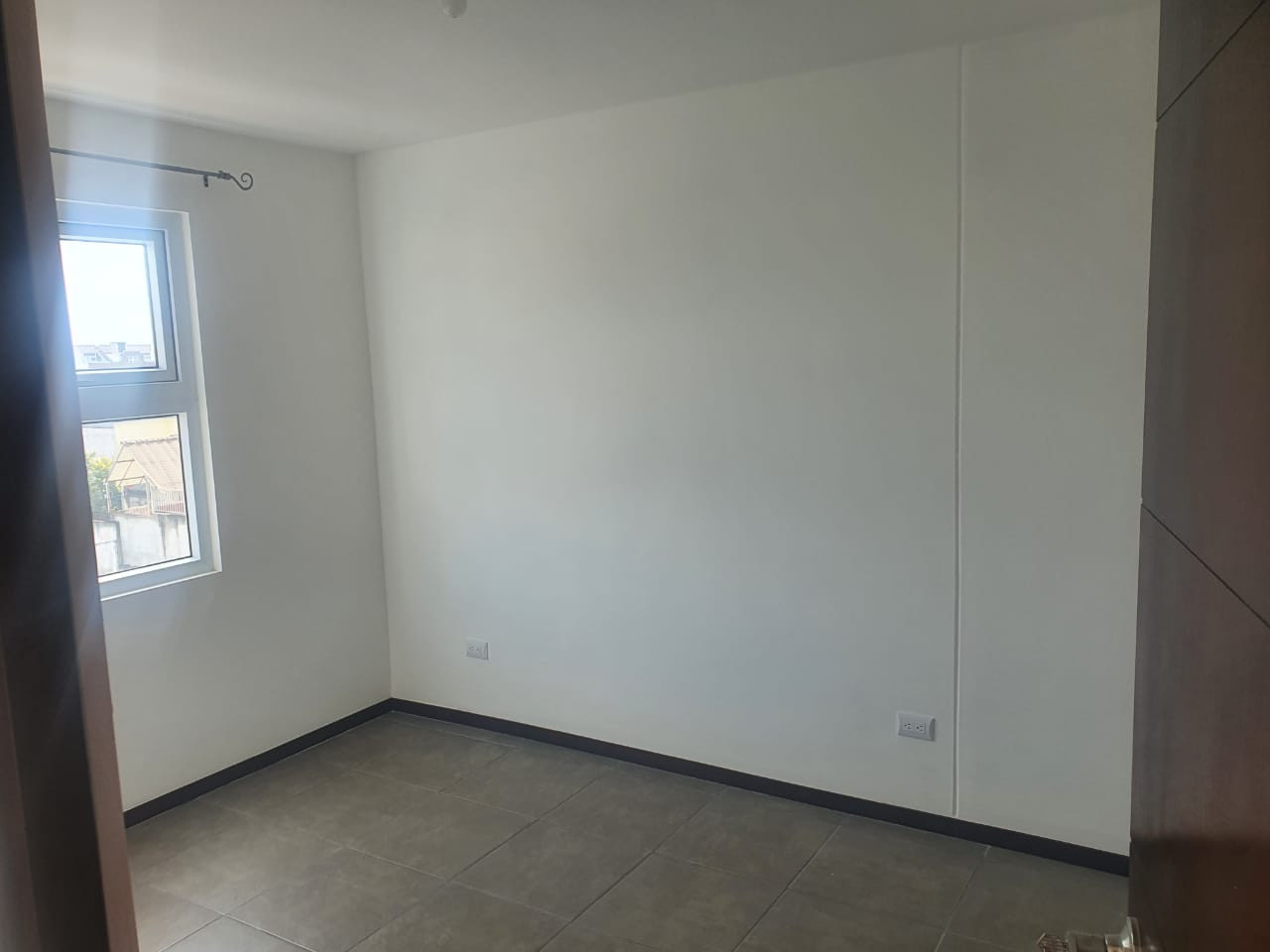 APARTAMENTO EN VENTA EN ZONA 3