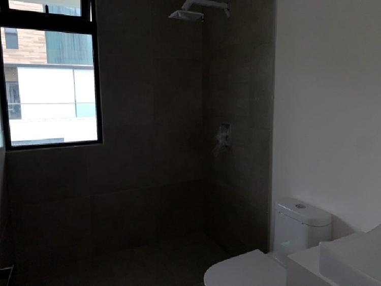 APARTAMENTO EN VENTA EN CAYALA, Z16