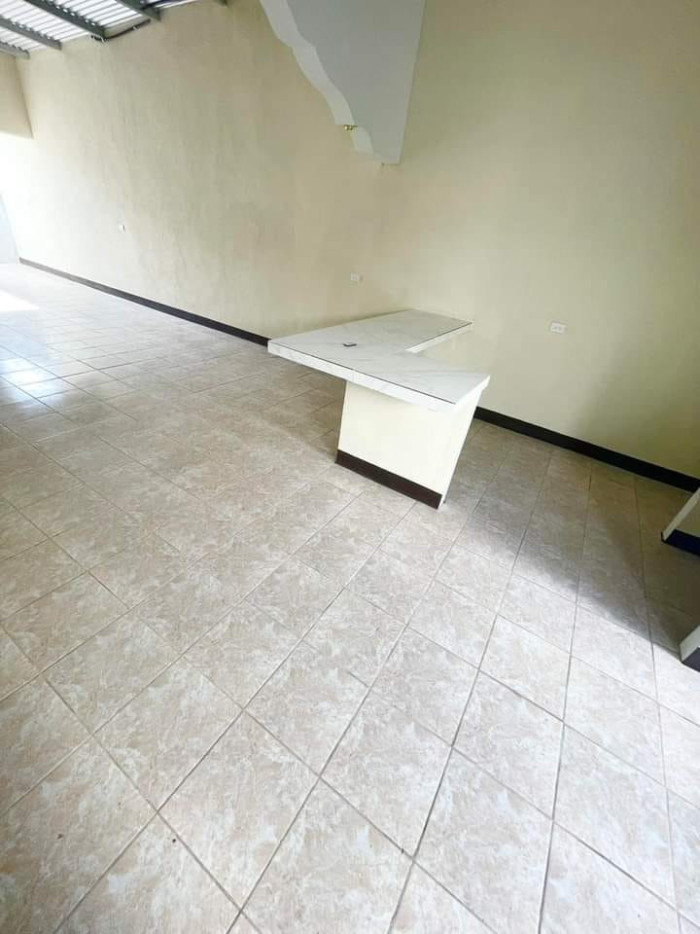 CASA SAN JOSE LA ARADA CHIQUIMULA - Miniatura 18