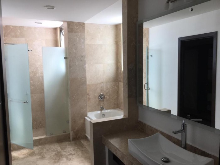 Rento apartamento en Muxbal — foto 10