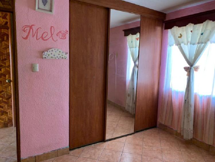 Casa en Venta en Residenciales Llano Alto V, Villa N. — foto 8