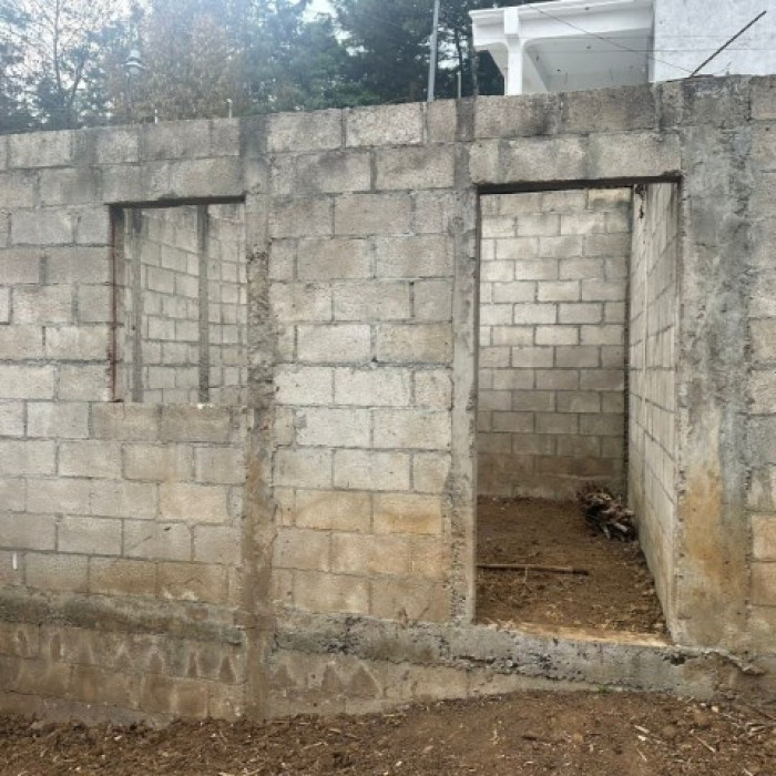 Terreno en Venta Colonia Socobal, Zona 4 Chimaltenango - 1