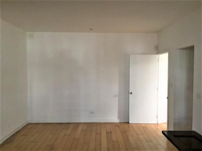 Casa en venta en Santuaria Muxbal - Miniatura 6