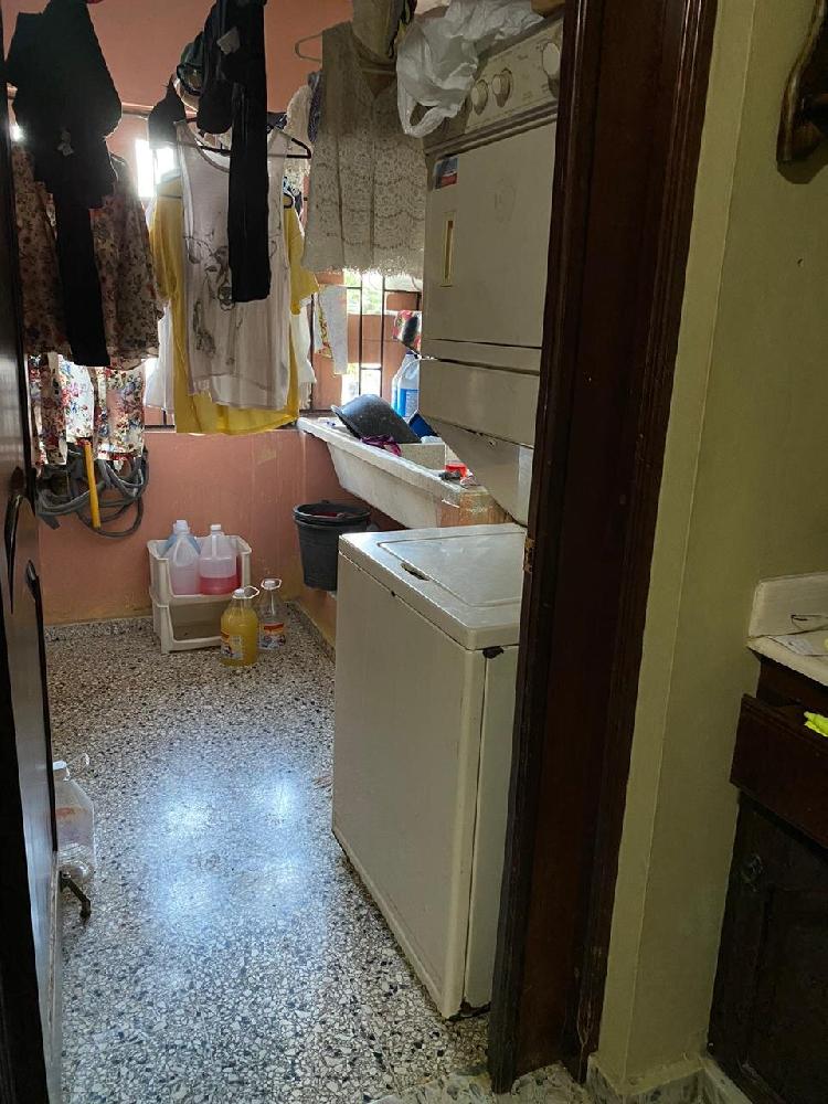 REPARTO OQUET — foto 7