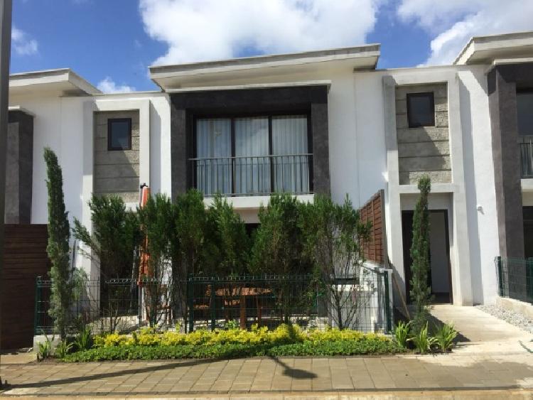 CASA EN VENTA EN CARRETERA AL SALVADOR, ARRAZOLA KM 19 — foto 11