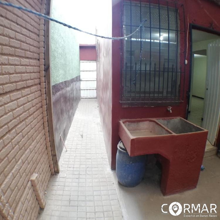 Casa en venta, Planes de Bárcenas - Villa Nueva - Miniatura 17