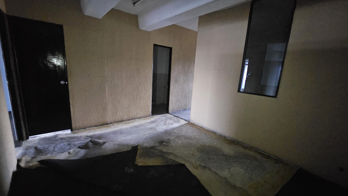 OFICINA EN #RENTA EN ZONA 9 — foto 6