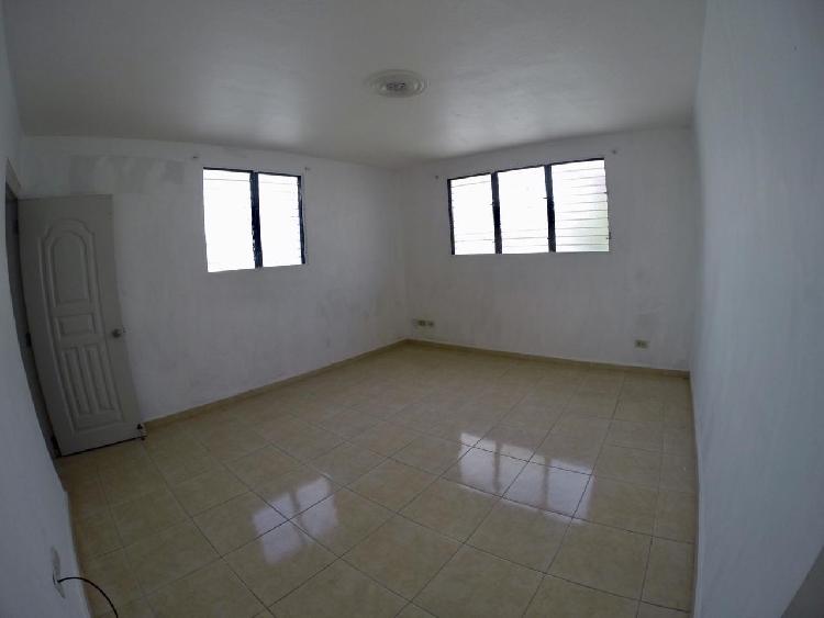 RESIDENCIAL NUEVO HORIZONTE (NO DISPONIBLE) — foto 3
