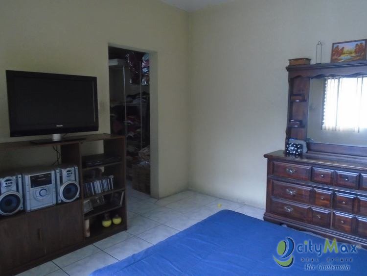 Casa en venta sobre Bulevar San Cristobal, Royal Hill - Miniatura 9