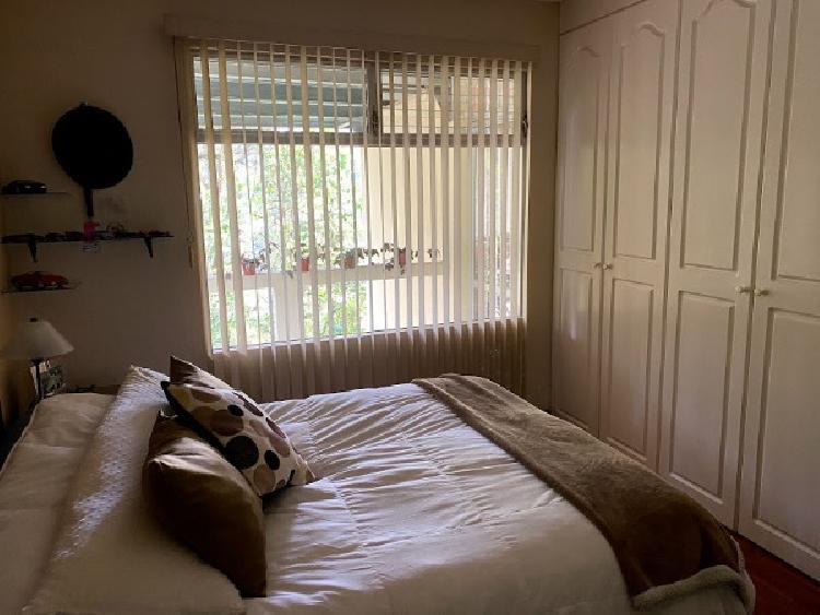 CASA EN VENTA TERRAVISTA KM 16.5 CARRETERA AL SALVADOR — foto 10
