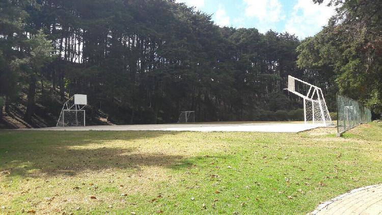 Linda casa en venta en la entrada de San Jose Pinula — foto 12