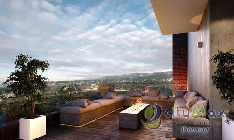 APARTAMENTOS EN VENTA EN ZONA 15, VH1 - Miniatura 11