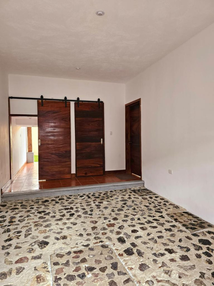 CASA AVENTURA ANTIGUA GUATEMALA - Image 5