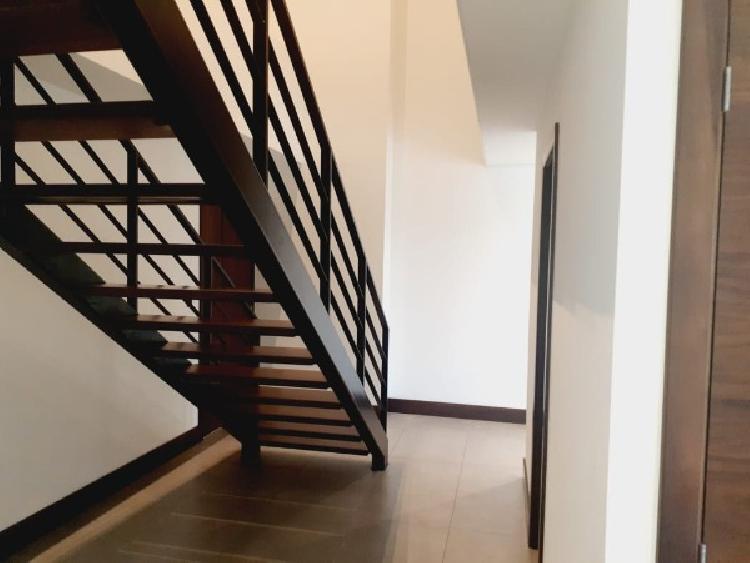 APARTAMENTO EN RENTA EN ZEN CAYALA — foto 5