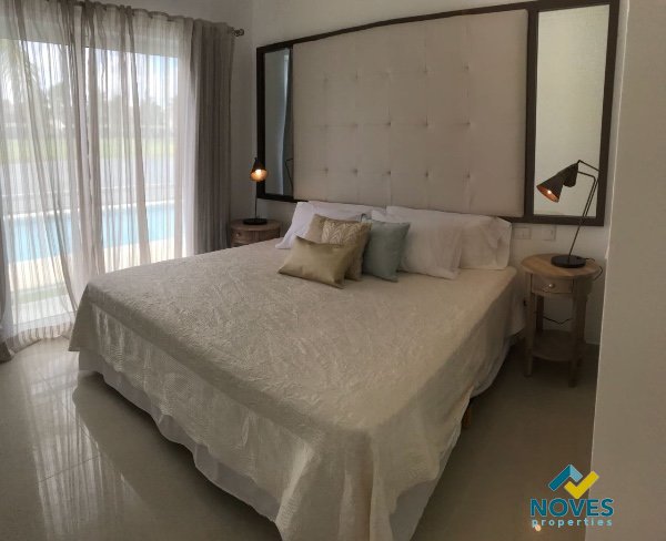 Proyecto de apartamento venta en Punta Cana - Bávaro — foto 3