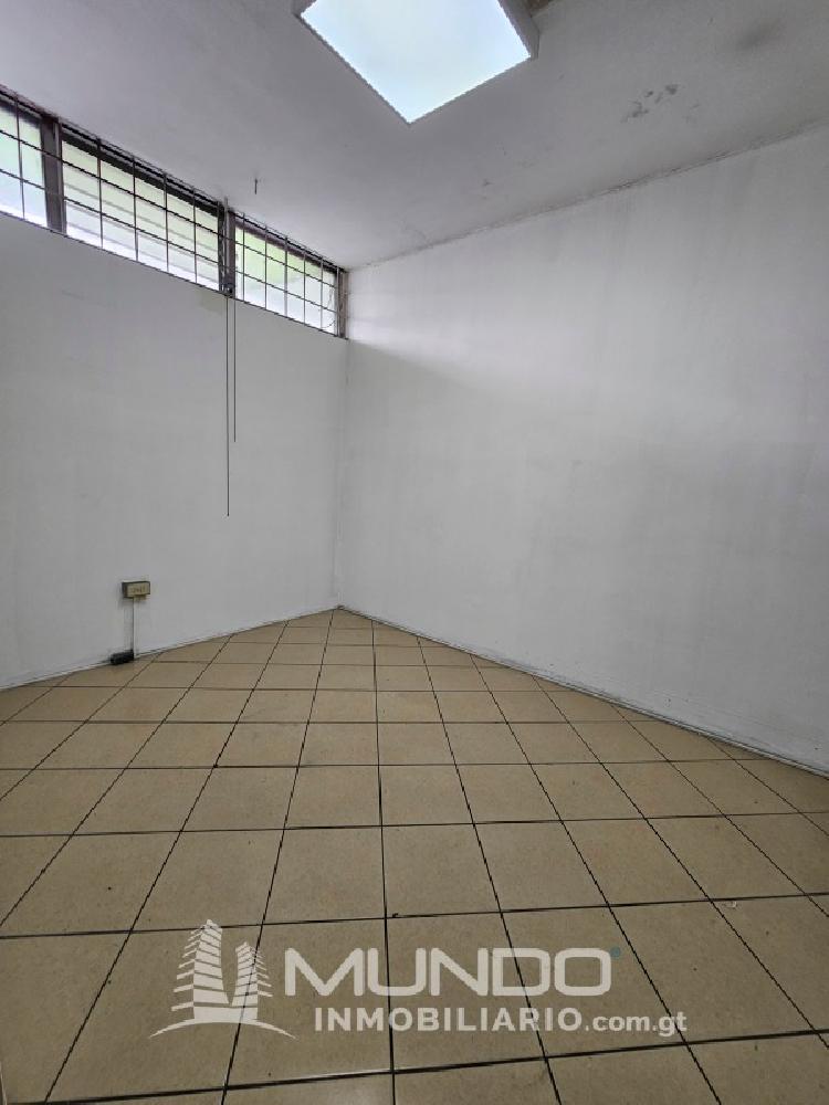 OFICINAS EN RENTA ZONA 4/ MUNDO INMOBILIARIO — foto 7