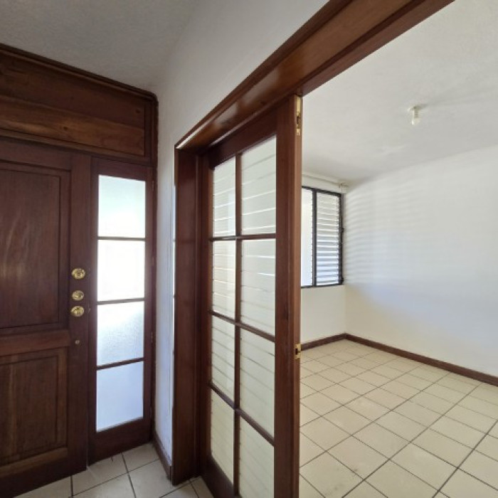 Casa en Venta KM 16.5 Carretera a El Salvador (OLMECA) - Miniatura 8
