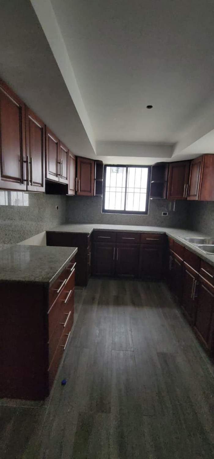 Casa en Condominio en Venta en Altos de Arroyo Hondo Santo Domingo - 16