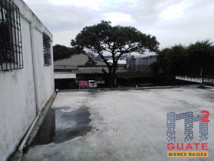 Casa de 500 m2 de construcción en Renta, Zona 09 — foto 5