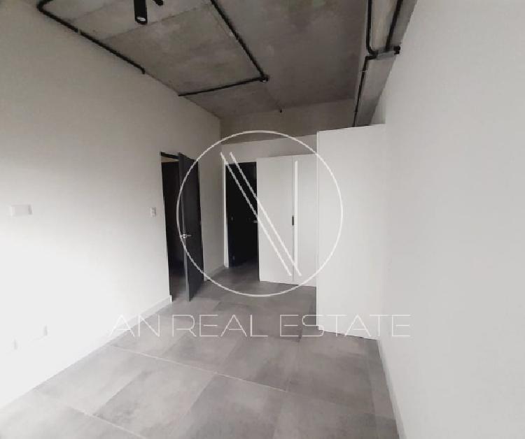 APARTAMENTO EN RENTA EN SILK, ZONA 4 — foto 6