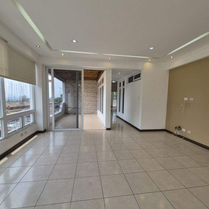 Apartamento en Renta en Kanajuyu 2 Zona 16 - Miniatura 7